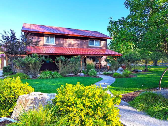 Find Rentals Find Rentals