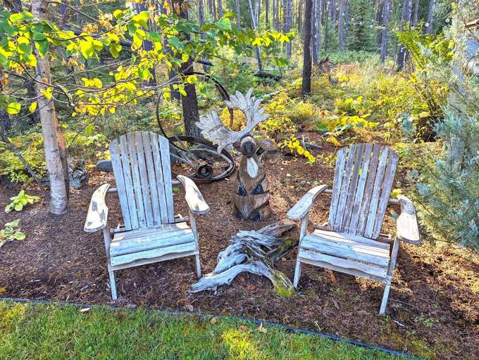 Find Rentals Find Rentals