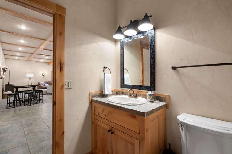 Find Rentals Find Rentals