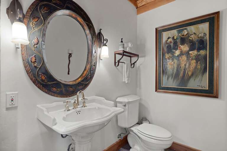 Find Rentals Find Rentals