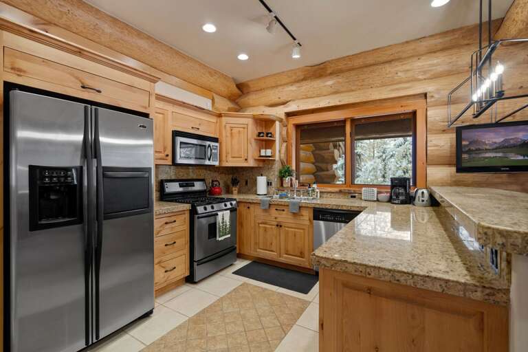 Find Rentals Find Rentals