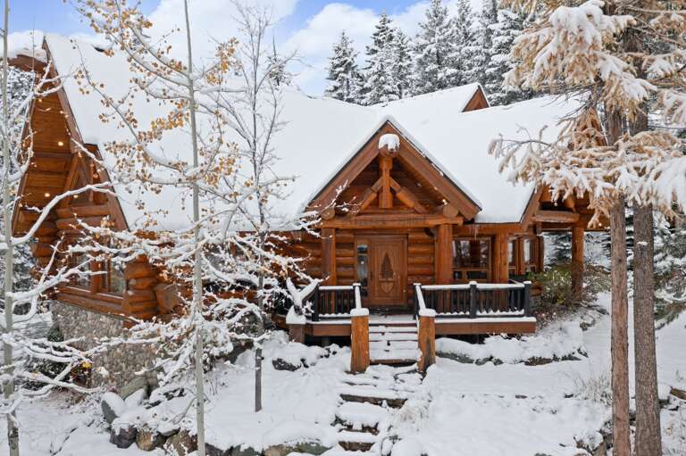 Find Rentals Find Rentals