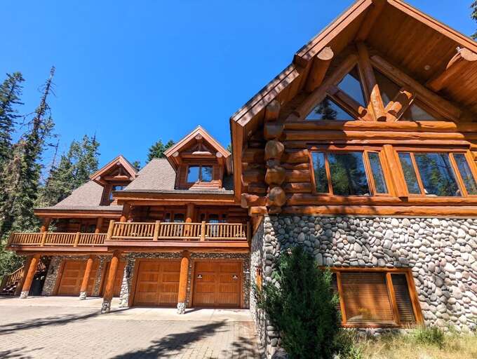 Find Rentals Find Rentals