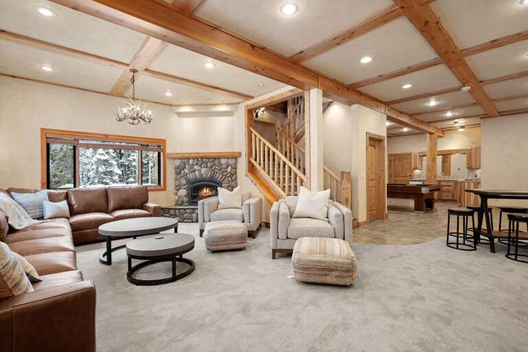 Find Rentals Find Rentals