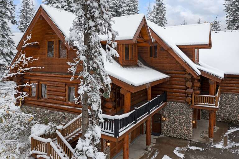 Find Rentals Find Rentals