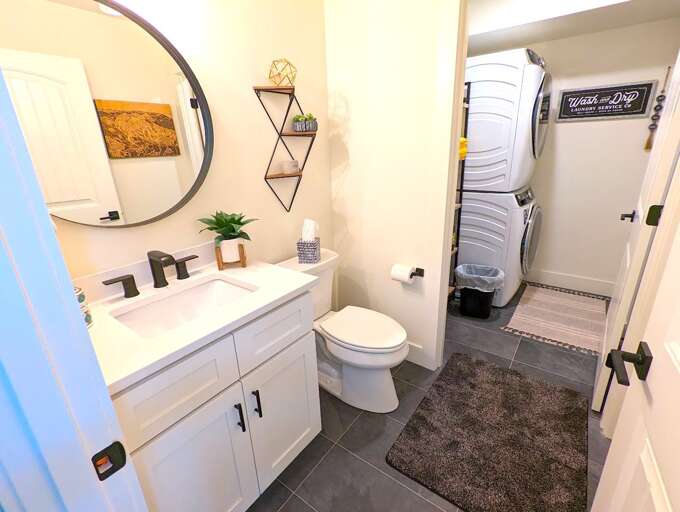 Find Rentals Find Rentals