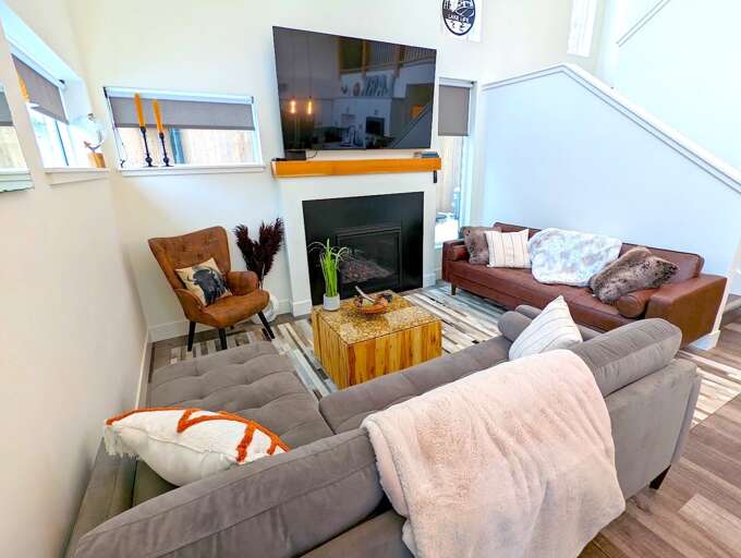 Find Rentals Find Rentals