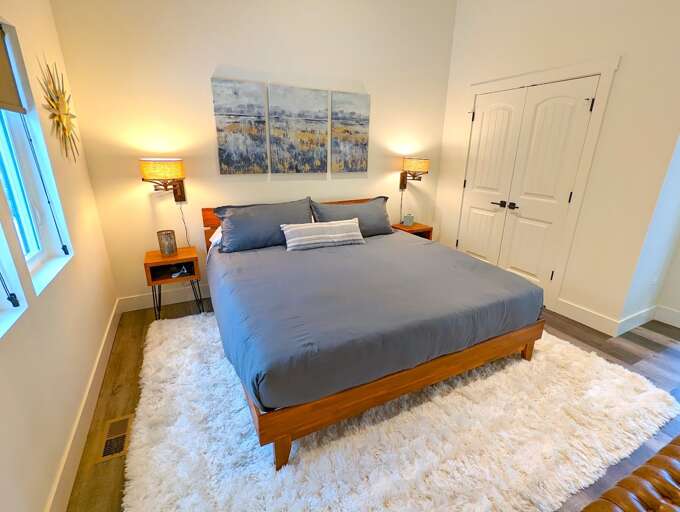 Find Rentals Find Rentals