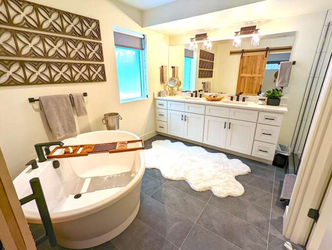 Find Rentals Find Rentals