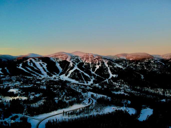 Find Rentals Find Rentals