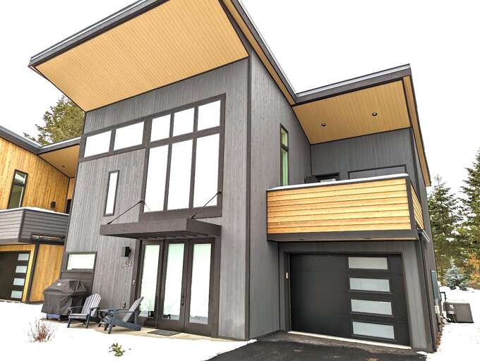 Find Rentals Find Rentals