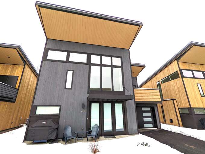 Find Rentals Find Rentals