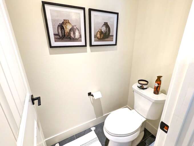 Find Rentals Find Rentals