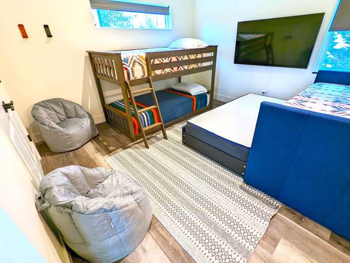 Find Rentals Find Rentals