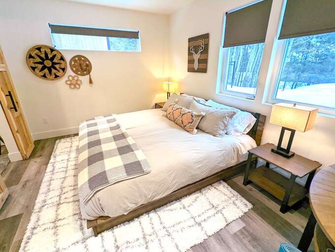 Find Rentals Find Rentals