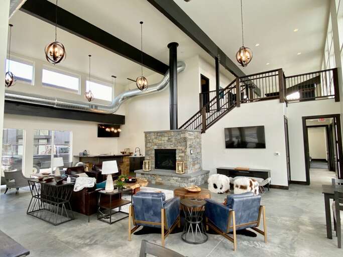 Find Rentals Find Rentals