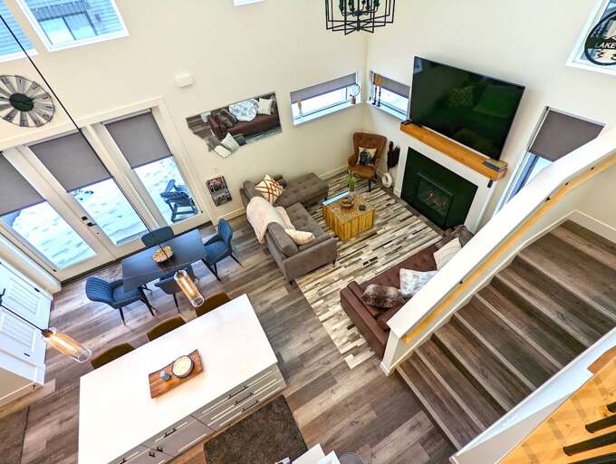 Find Rentals Find Rentals