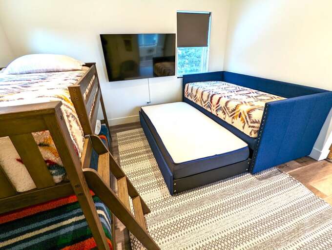 Find Rentals Find Rentals