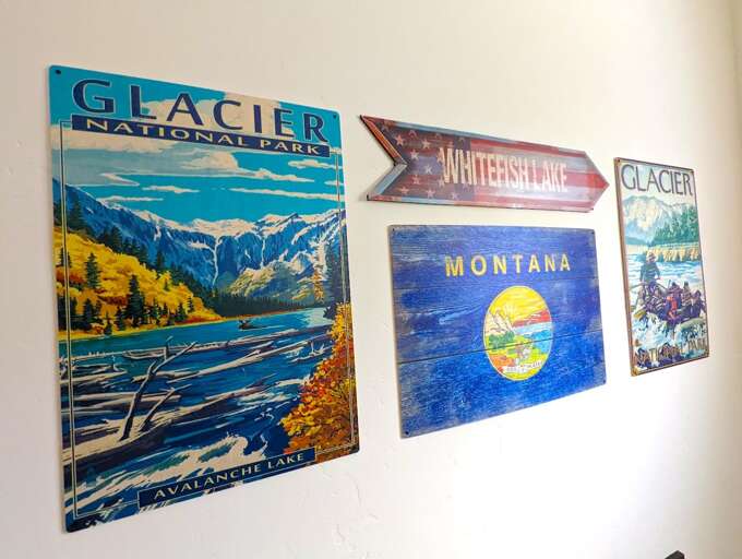 Find Rentals Find Rentals