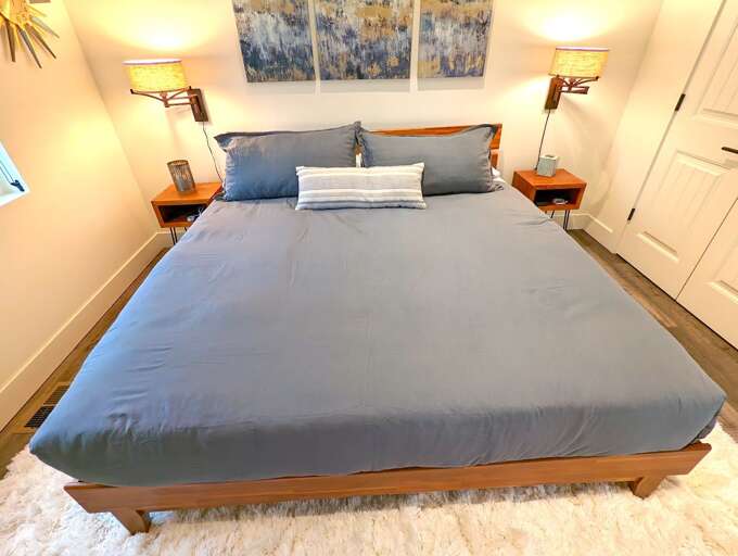 Find Rentals Find Rentals