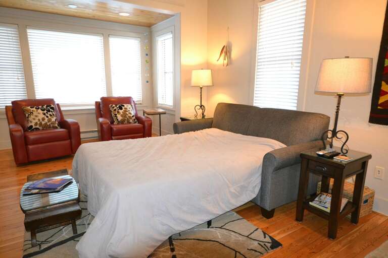 Find Rentals Find Rentals