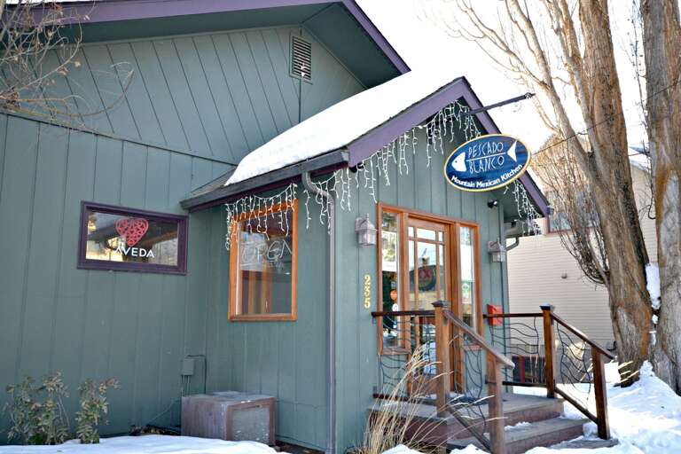 Find Rentals Find Rentals