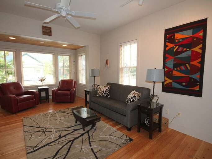 Find Rentals Find Rentals