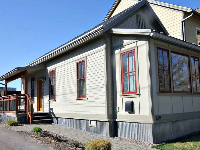 Find Rentals Find Rentals