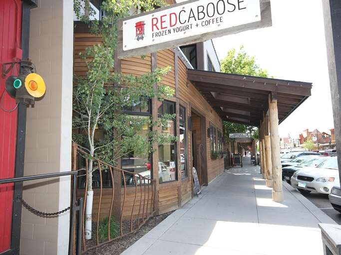 Find Rentals Find Rentals