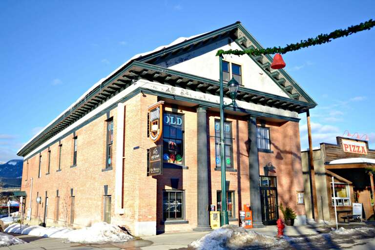 Find Rentals Find Rentals