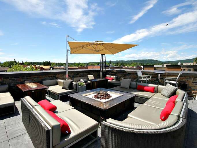 Find Rentals Find Rentals