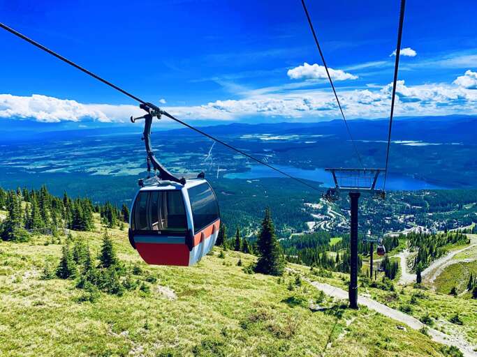 Find Rentals Find Rentals