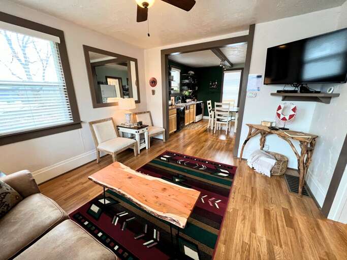 Find Rentals Find Rentals