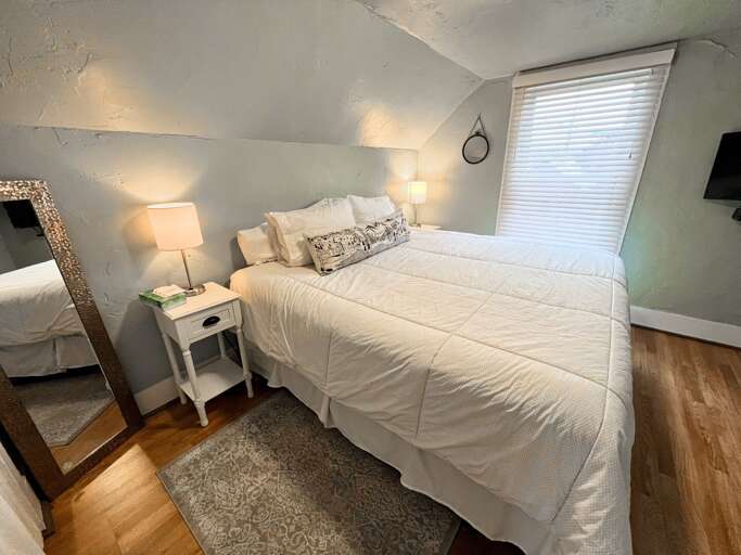 Find Rentals Find Rentals