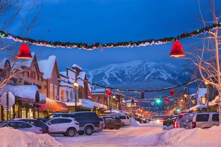 Find Rentals Find Rentals