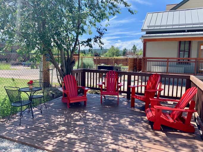 Find Rentals Find Rentals