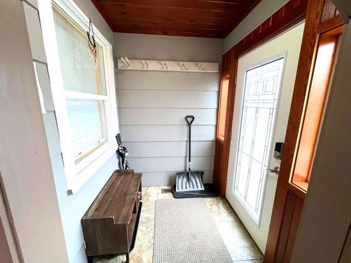 Whitefish Home Rental