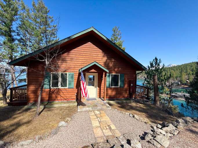 Find Rentals Find Rentals