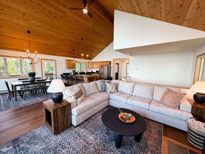 Find Rentals Find Rentals