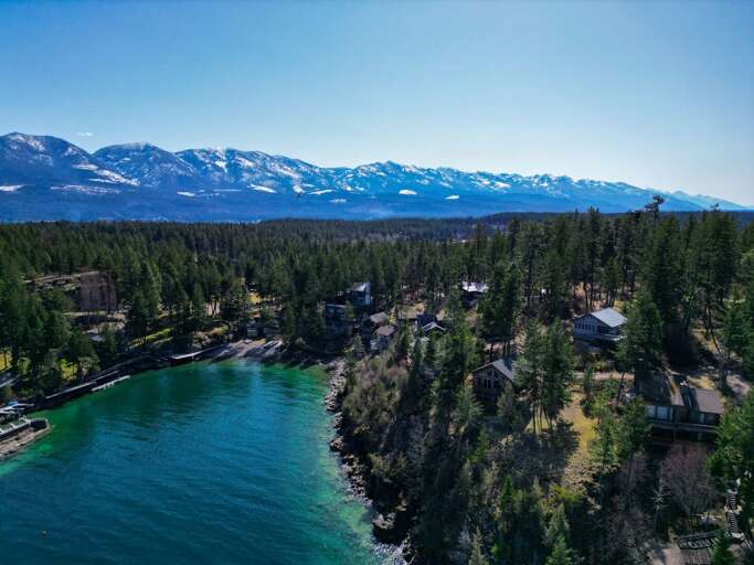 Find Rentals Find Rentals