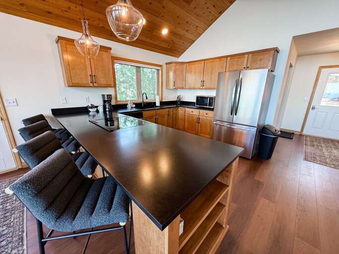 Find Rentals Find Rentals