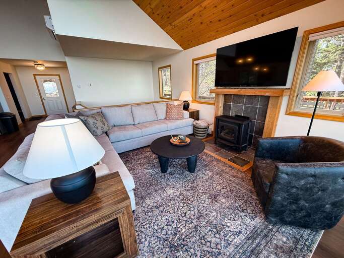 Find Rentals Find Rentals