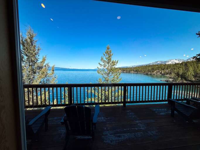 Find Rentals Find Rentals