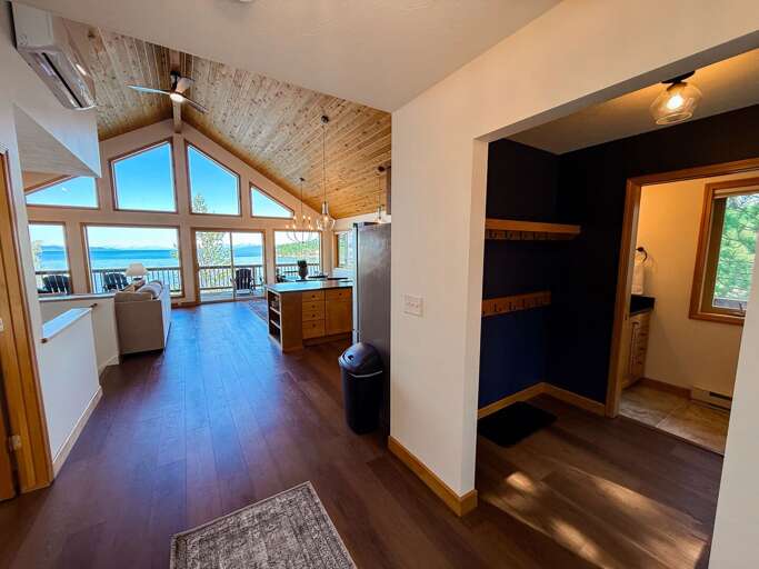 Find Rentals Find Rentals