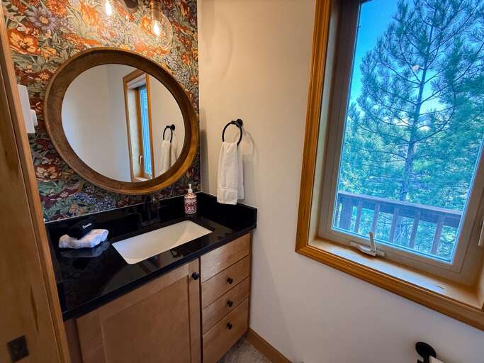 Find Rentals Find Rentals