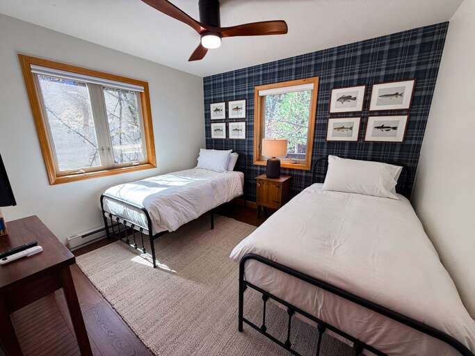 Find Rentals Find Rentals