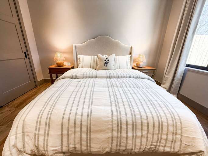 Find Rentals Find Rentals