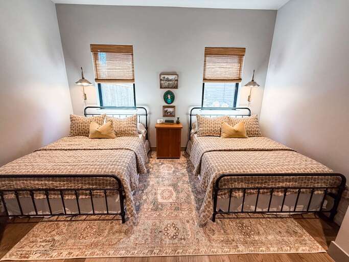 Find Rentals Find Rentals