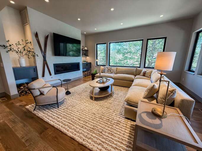 Find Rentals Find Rentals