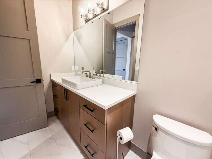 Find Rentals Find Rentals